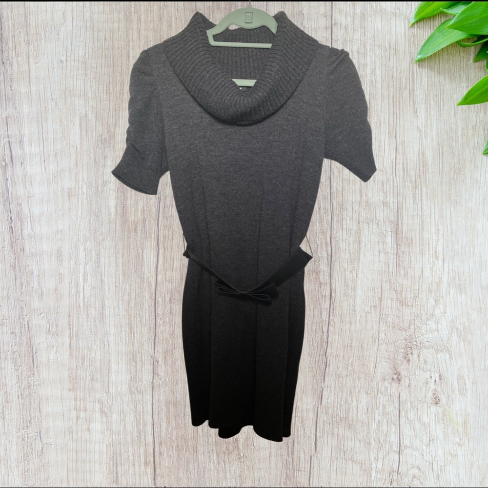 AB Studio Dress ~ Size Small